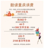 商业+艺术 购物中心升级之路 - 重庆新闻网