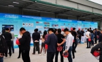 重庆市智慧建造示范项目BIM技术应用观摩会成功举办 - 建设厅