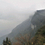 重庆北碚海拔1316米的摩天岭，风景怡人，让人产生对自然的爱 - 重庆晨网