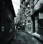 老去的白象街，曾是重庆人的骄傲！ - 重庆晨网