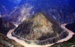 中国未全公开的大峡谷，重庆就有好几个！ - 重庆晨网