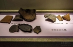 重庆史前遗址大总结 主城远古人类最早的活动地方原来是这里 - 重庆晨网