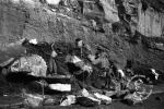 重庆珍档丨抗战时期，重庆建起“世界最大地下城” - 重庆晨网