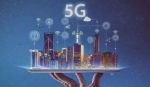 迎接5G时代到来，重庆这一波密集“操作”值得关注！ - 重庆晨网