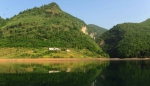 重庆这些绝美小岛，藏着不为人知的风景 - 重庆晨网
