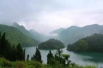 重庆这些绝美小岛，藏着不为人知的风景 - 重庆晨网