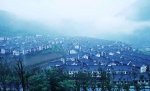 重庆最“乌龙”的景区，号称是千年古镇，其实只建了三年 - 重庆晨网