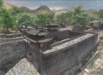 重庆珍档丨想一文了解重庆古城墙？那就这一篇了 - 重庆晨网