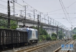 （图片故事）（12）成渝铁路：新中国第一条铁路见证蜀道变通途 - 重庆晨网