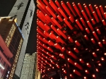 “网红”重庆：大气精致的城市立体美学 - 重庆晨网