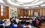 原创：重庆市委宣讲团成员辛世杰应邀到市检察院作主题宣讲 - 检察