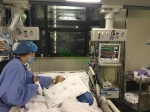 重庆綦江一女童被砍多刀：已接受紧急联合大手术，父亲被抓 - 重庆晨网