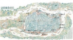 重庆的这17座古城门，每一座都写满了它的前世今生 - 重庆晨网