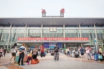 成渝铁路 带活沿线产业 - 重庆新闻网