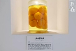 柑橘一共有多少种？很难数清，但三峡橘乡重庆忠县能告诉你答案 - 重庆晨网
