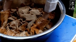 重庆特产传说（155）| 忠县的这道吃起来像粉蒸肉的斋菜，相传为白居易而做 - 重庆晨网