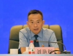 重庆市检察长座谈会召开，下半年如何做好这“三件大事”？ - 检察