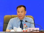 重庆市检察长座谈会召开，下半年如何做好这“三件大事”？ - 检察