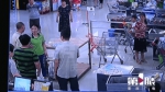 这个超市主管好霸道，冤枉他人是小偷还拒绝道歉 - 重庆晨网