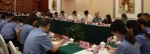 “服务‘三山两江’ · 公益诉讼在行动”重庆市检察院跨辖区人大代表视察活动在丰都举行 - 检察