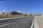 速围观！明天通航的巫山机场最新面貌来了 - 重庆晨网