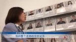 记者打探重庆英语培训市场：这14家受家长亲睐的机构 都拿不出外教资质 - 重庆晨网