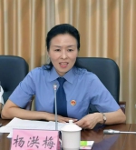 原创：全国首个省级未成年被害人“一站式”询问救助中心在重庆市中医院揭牌 - 检察