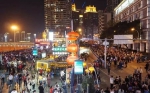 亚洲旅游“最受欢迎的文旅目的地”为什么花落重庆？ - 重庆晨网