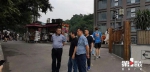 重庆曝光17起暑期旅游行政处罚案件 责令4家旅行社停业整顿 - 重庆晨网
