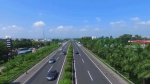 重庆到泸州又将增一条高速公路！年底启动！ - 重庆晨网