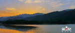 旅行何必去远方！重庆这些湿地公园个个颜值爆表 - 重庆晨网