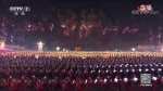 国庆节当晚，一位开州姑娘在天安门前为祖国高歌！ - 重庆晨网