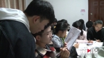 清华学子的计划表 重庆大学生看了啥反应？ - 重庆晨网