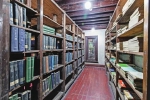 重庆珍档丨“洋气”！中国历史上第一个以外国总统名字命名的图书馆在重庆 - 重庆晨网