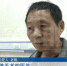 9717ee5d5040a816838b00e3f9ce7b1b.gif - 重庆晨网