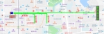 注意！新南路管网整治施工 11月2日起通行有调整 - 重庆晨网