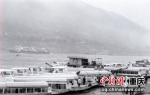 重庆巫山三十多年的巨变，都在这些照片里了 - 重庆晨网