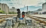 重庆这些最美小铁路，随手就能拍出小清新的大片 - 重庆晨网