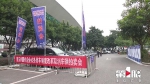 66辆公车周日拍卖 25辆起拍价低于万元 - 重庆晨网