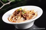 重庆超强老字号美食品牌，每一种经典都来源于一个故事 - 重庆晨网