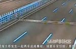 重庆一驾驶员酒驾百米就出事故，居然说出于一片“好心”…… - 重庆晨网