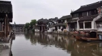 重庆私藏了30个古镇，比江南的古镇还美吗？ - 重庆晨网
