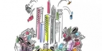 新的生活方式准备好了吗？五个问题说清楚重庆“无废城市”怎样建 - 重庆晨网