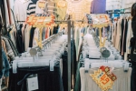 曾经承包所有重庆美女的地下商场，那是回忆里最潮的购物天堂… - 重庆晨网