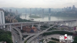 建综合枢纽、修过江隧道……重庆站即将大变样 - 重庆晨网