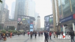 重庆启动“五大治理行动”提升城市颜值 - 重庆晨网