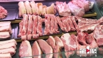 重庆猪肉价格已连续两周下跌 禽蛋价格也略有下跌 - 重庆晨网