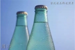 老照片里的重庆品牌：天府可乐，红岩墨水，山城啤酒，山城手表 - 重庆晨网