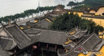 重庆最有名的朝天门在古代作什么用？城门去了哪里？ - 重庆晨网