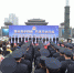 重庆警方严打整治食药环犯罪 7月以来破案500余起 - 重庆晨网